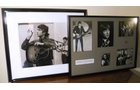 Property photo 20 - Major 2-Day Collectible Auction